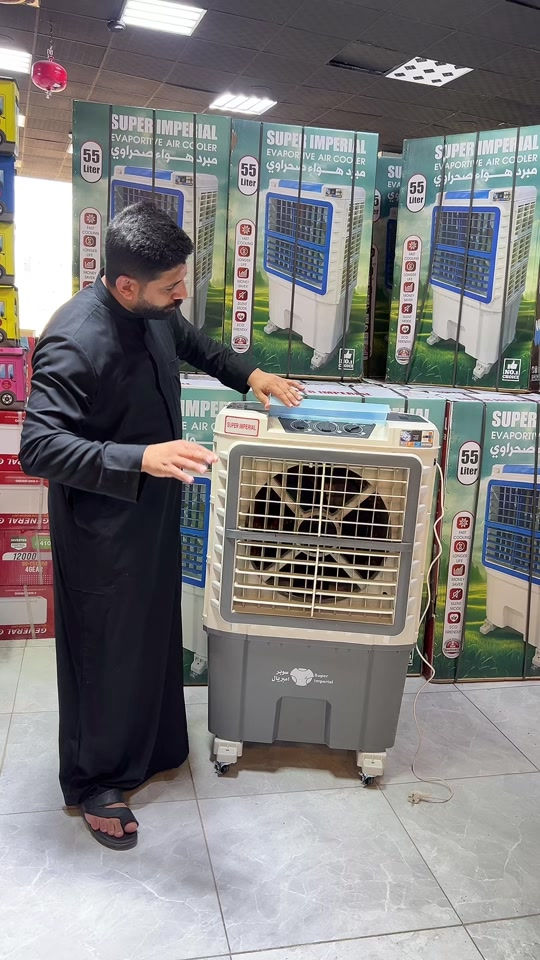 يبدأالدوام من الساعة ال٩ صباحا لحد ال١١ و نصف مساءًارقام الحجز  الرقم  *********** سعر التوصيل 🚚 بغداد5.000وكل المحافظات ب5.000 الف فقطالعنوان : بغداد الكريعات  مقابل حسينة للجوادين واتساب 🤌انتسكرام : https://www.instagram.com/alhadi__complex012?igsh=MWgybWRnb28xdnFkdg== فيس بوك : https://www.facebook.com/Alhadilibrary?mibextid=LQQJ4 #هاشتاق #عروض #تنزيلات #بلاش #لايك 
