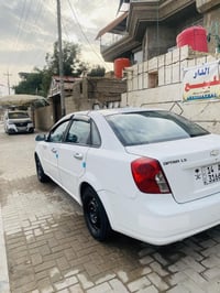 اوبترا • ٢٠١٢ • البصرة