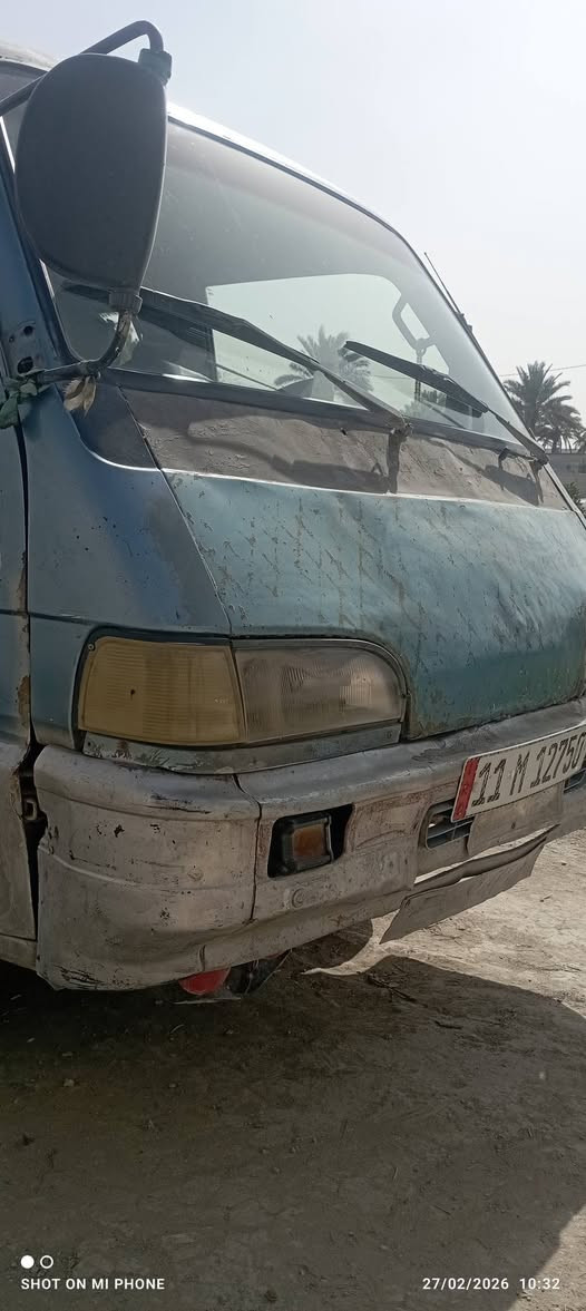 السلام عليكم كيا اسيا رقم بغداد نكليزي سياره بسمي هيه و غرامات كلشي ما عليها كير مكينه اكسل مكفولات تخم تاير جديد باتري جديد سلف  سياره خير من الله العنوان بابل ورديه خارج رقم هاتف***********
