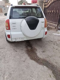 تيجو • ٢٠١٣ • بل قاسم