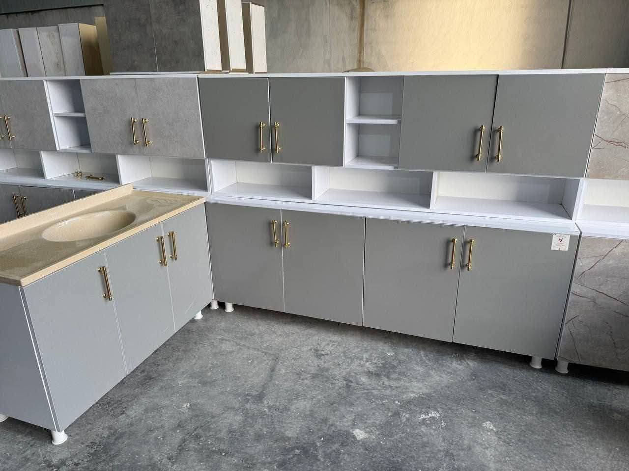 عرض خااص 250


**إذا كنت صاحب هذا الإعلان وتريد حذفه لأي سبب، رجاءا أرسل رسالة إلى الدعم الفني**