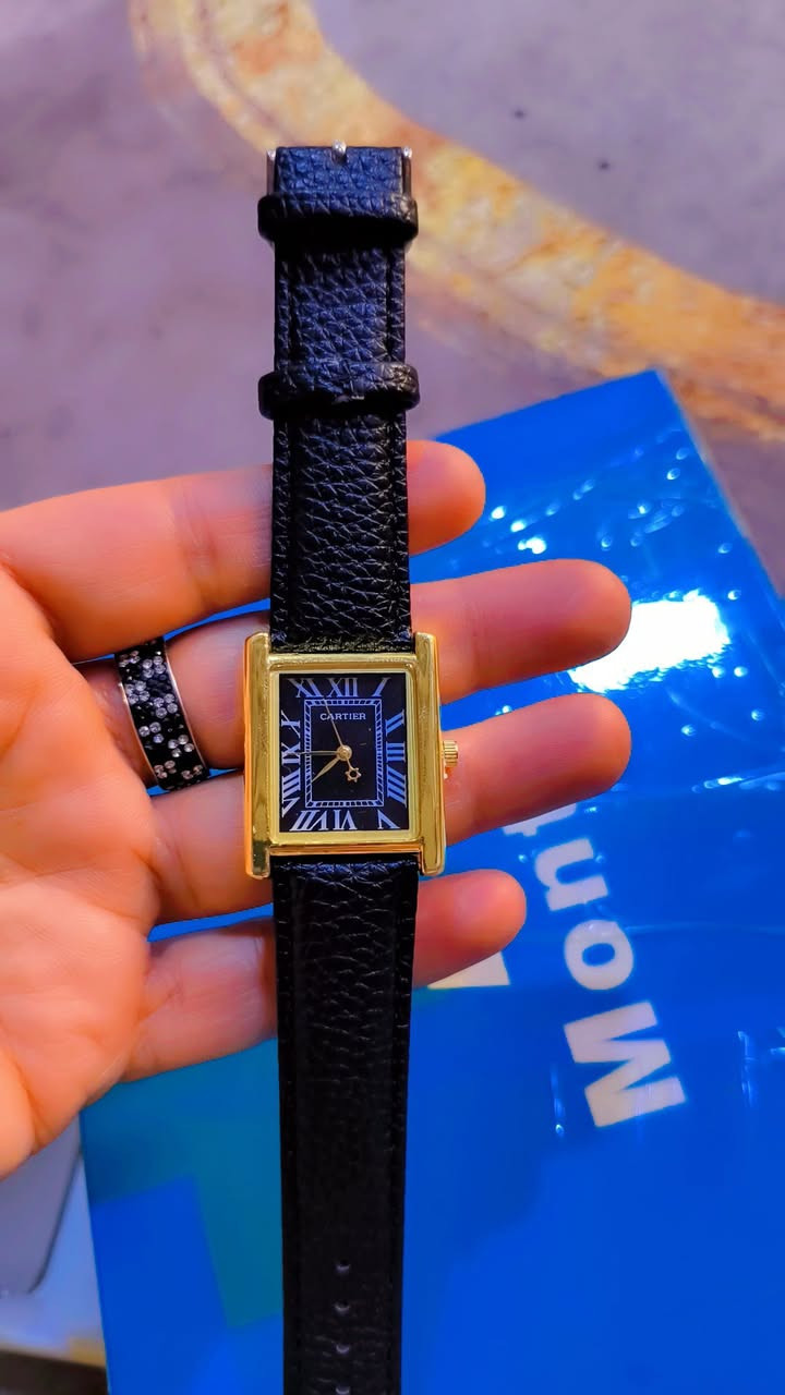 يابه مختم 20واصل


**إذا كنت صاحب هذا الإعلان وتريد حذفه لأي سبب، رجاءا أرسل رسالة إلى الدعم الفني**