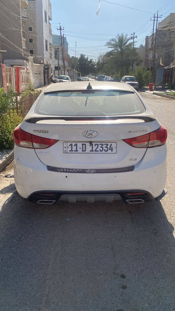 السلام عليكم
للبيع فقط 
الالنترا موديل 2012
رقم سياره مميز 11D12334
محرك ١٨٠٠ دوش
فتحة سقف
تحكم 
كشنات بيجي 
اشاير بالمري 
الحادث ربع البنيد ومصبوغ ع كدها موضحه صوره في السونار
السعر  105 ورقة
بغداد - جكوك 
***********
