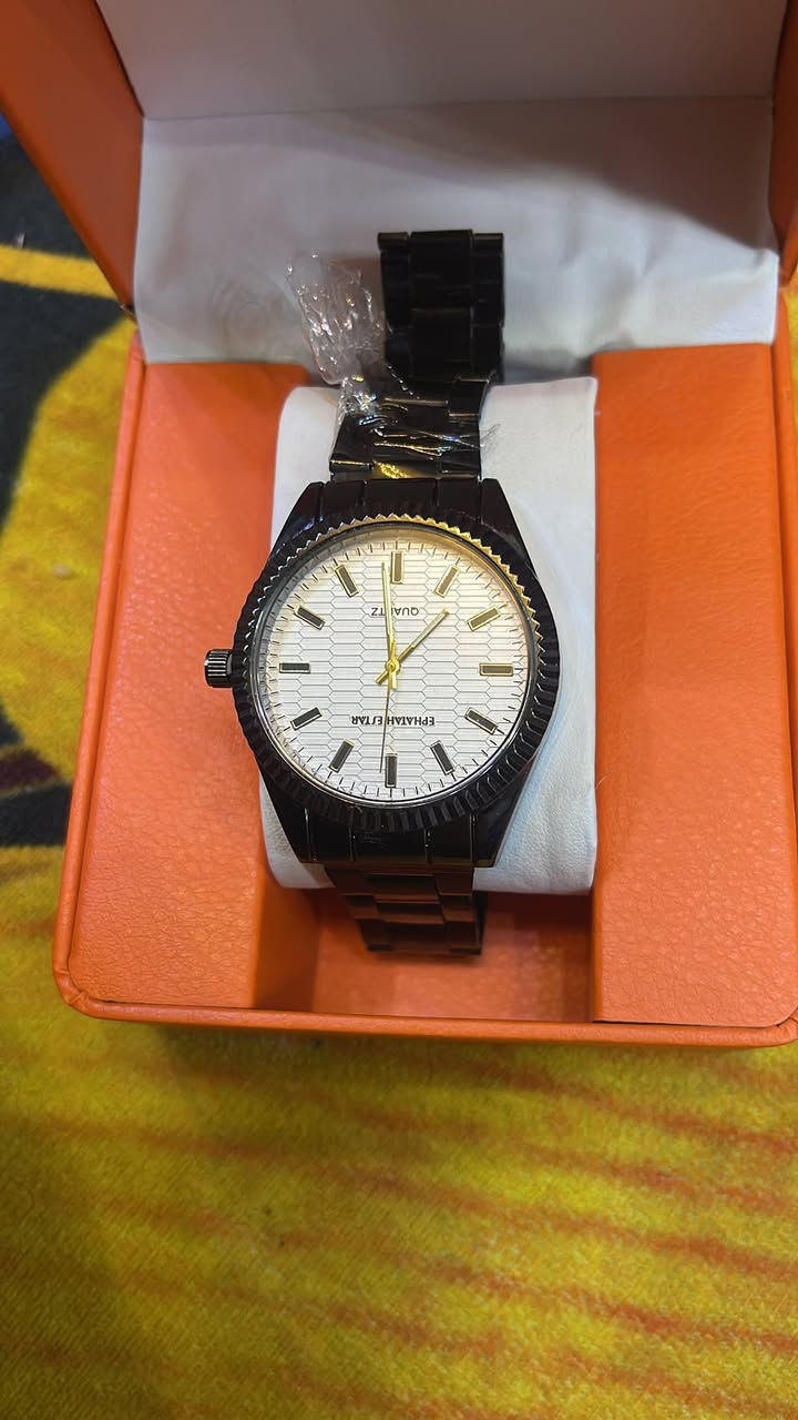 هدايا عيد الحب توفرت


**إذا كنت صاحب هذا الإعلان وتريد حذفه لأي سبب، رجاءا أرسل رسالة إلى الدعم الفني**