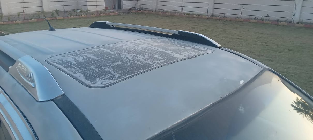 ٢٠٠٨ محرك ٦ صبغ عام بأسمي السعر ٨٠ قفل مكان بغداد
للاستفسار
*********** واتساب واتصال
