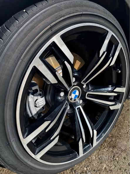 ئه م ويلوو تايه بؤفرؤشتن
٢ سايزه ١٨ يه
ويل لؤك تايه ي خاوين
 سه وداش ئه كه م به شتيك به دلم بي
شوين رانييه
سحر $  ٢٥٠
*********** ws ap رانية
