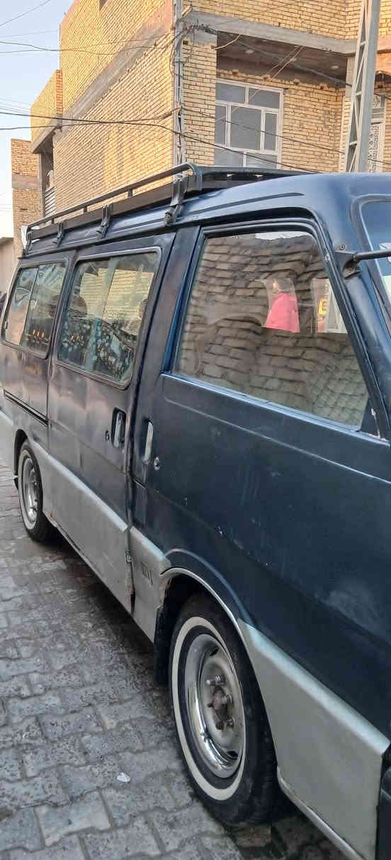 السلام عليكم
كيا بستا للبيع مديل 95سنويه نهايه 28مصفره خط وبحث وغرامات تحويل مباشر مكينه كير اكسل خير من الله شواصي الاماميه معمره تعمير مضبوط تخم تاير جديد كهربائيات جاهزه  السعر 38وبيها مجال قليل مكاني كوت ***********
