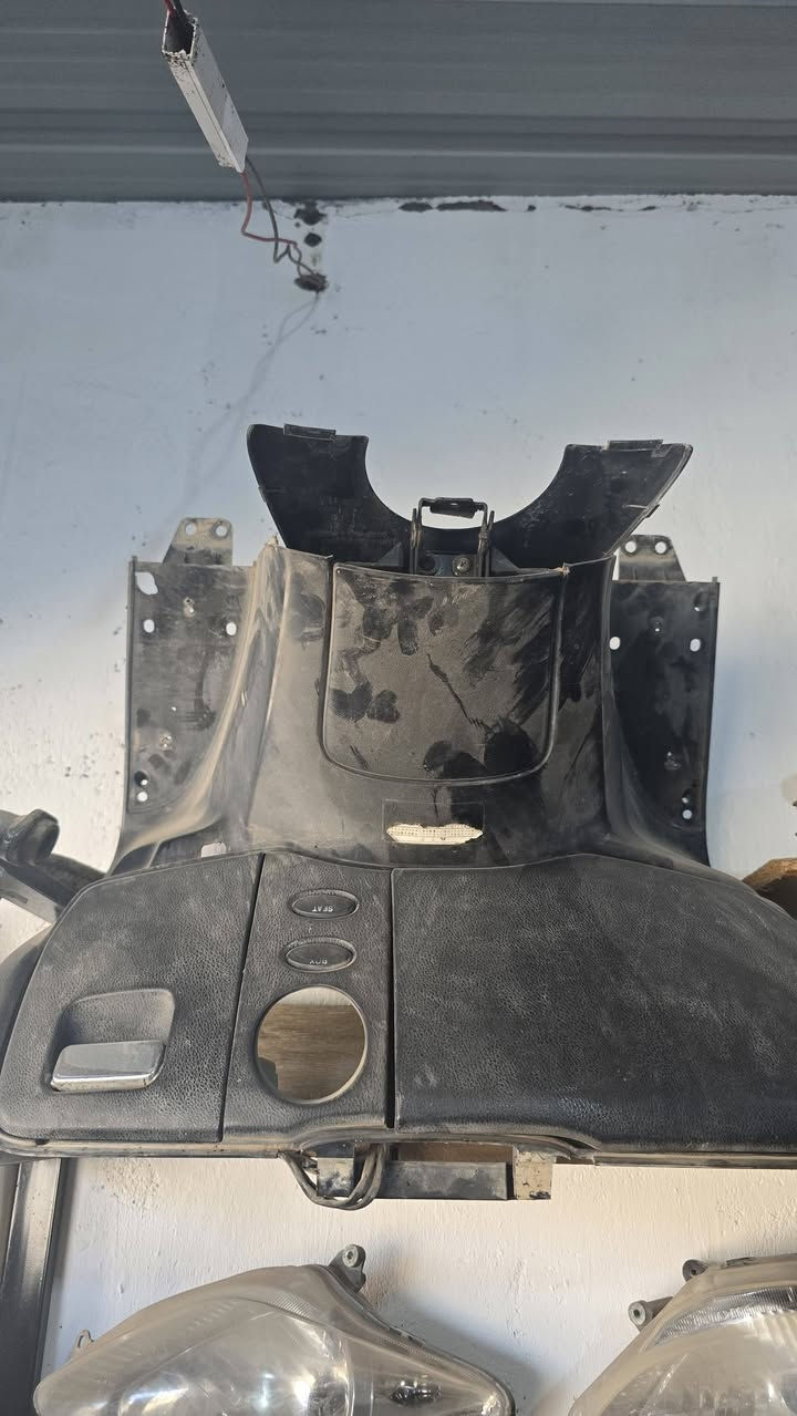 للبيع غراض تفصيخ اصليه فورزه
0/10
0/9
0/8
العنوان البصره_القرنه 
***********
