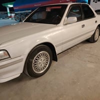 كرستا • رقم كربلاء • مكينة وكير بكفاله