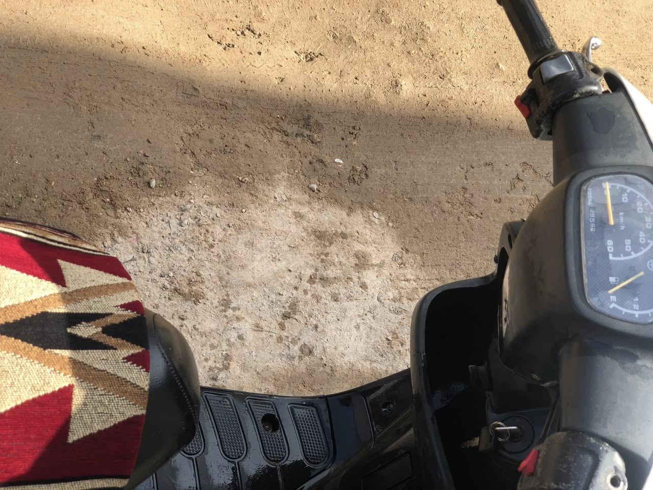 السلام عليكم بطه الفين وتلاه جديده سلف هندر كلشي شغال بيه ما مفتوحه جيب فيتر وياك وتعال جديده بس اني ما غاسله السعر ٤٥٠ وبيه مجال العنوان كربلاء  ***********
