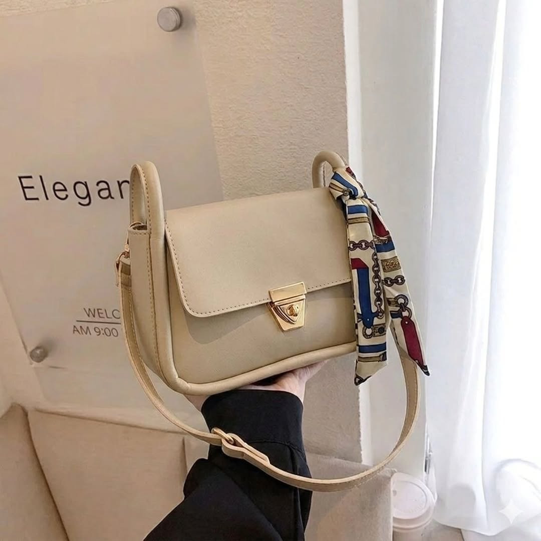 السعر 8,000
الأبعاد (15*25) سم


**إذا كنت صاحب هذا الإعلان وتريد حذفه لأي سبب، رجاءا أرسل رسالة إلى الدعم الفني**