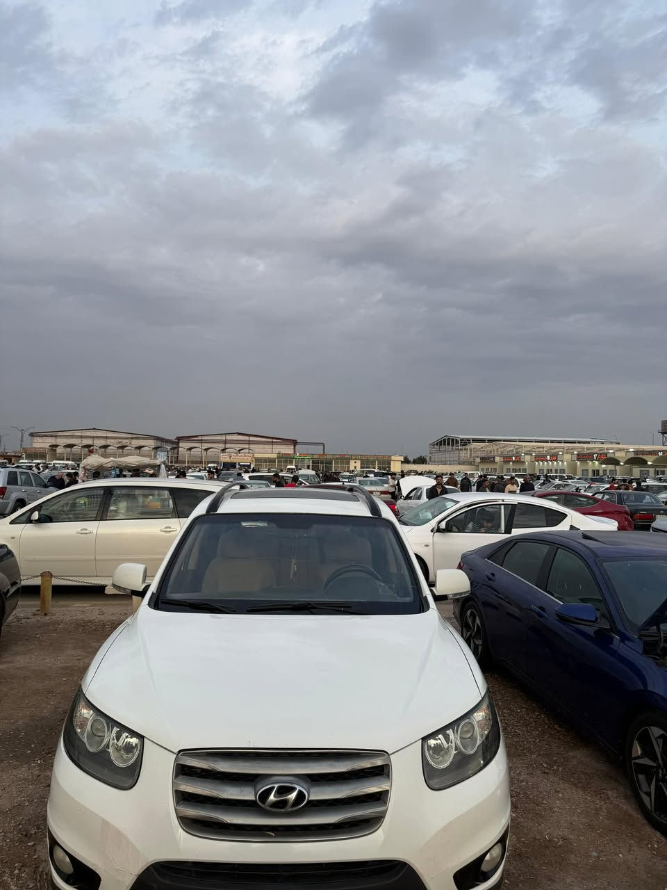 لبيع سياره ستافيه موديل 12السياره كفاله عامه المحرك 4سلندر رقم الهاتف ***********وساب
