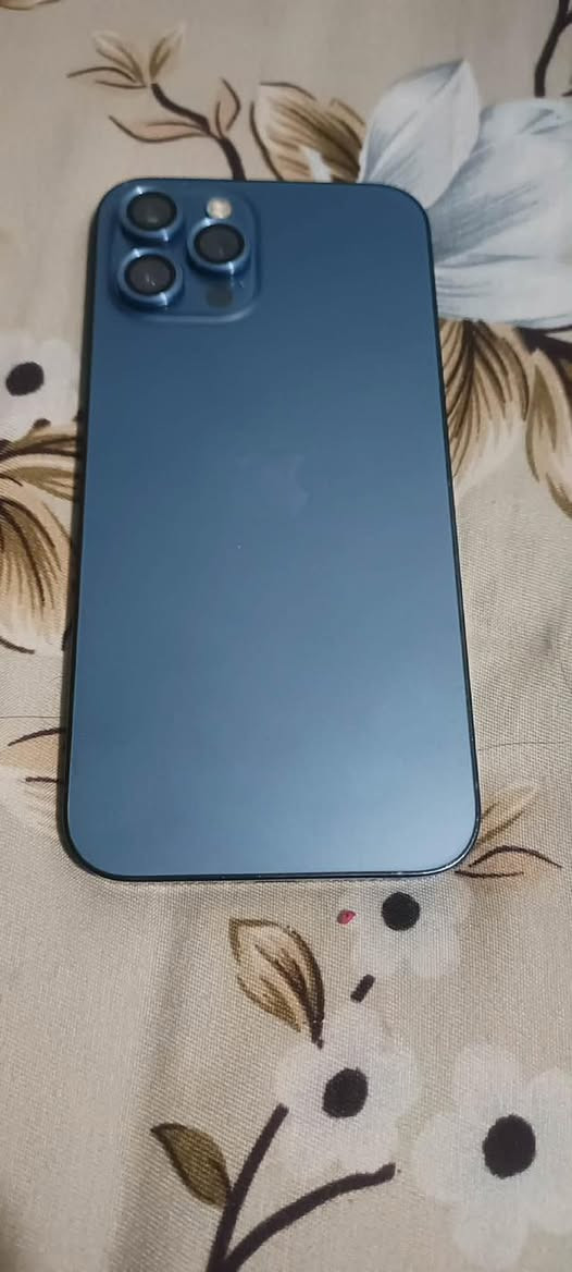 السلام عليكم
ايفون 12 بروماكس ذاكرة 256 عربي شرق اوسط 
ماستر AAA بدون ملحقات بطارية 79 بلادية جهاز وتر بروف مكفول من كلشي نضافة فوووووووول السعر 500 وبي مجال بسيط مكاني بغداد


**إذا كنت صاحب هذا الإعلان وتريد حذفه لأي سبب، رجاءا أرسل رسالة إلى الدعم الفني**