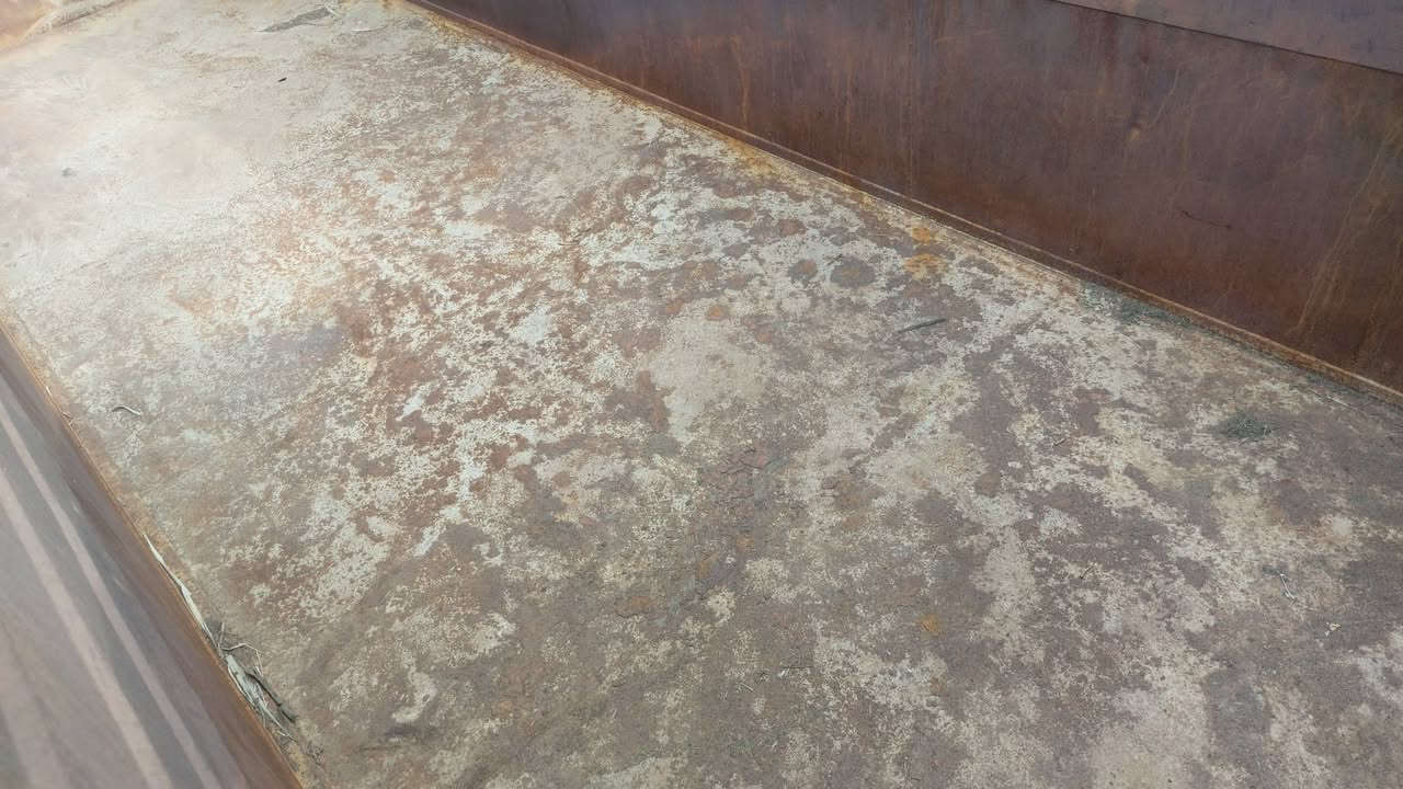 ***********. بغداد
