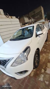 نيسان صني • ٢٠٢٥ • البصرة