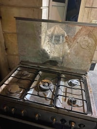 مبردات 2 • طباخ شغال • سبلت عطلان