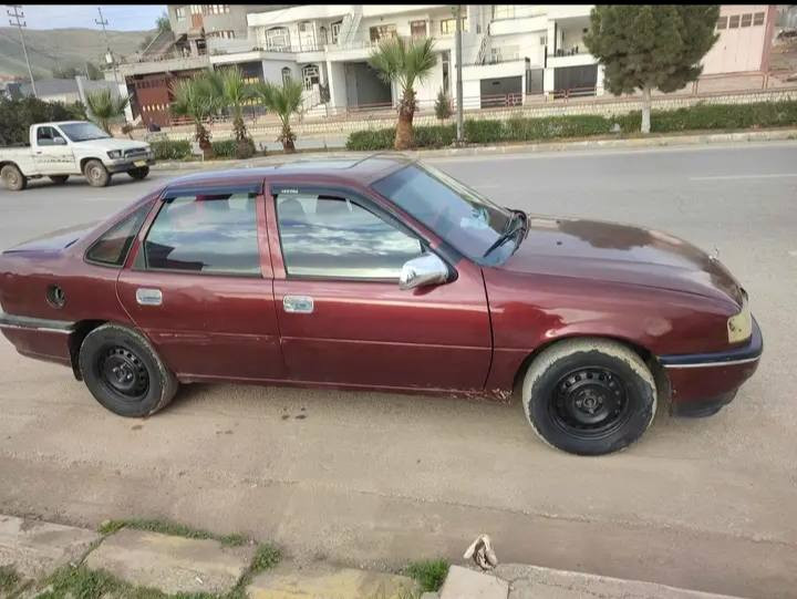 28گەلاو کەمێک مەجال
ئۆپڵ 95 ئاڕم پلاسیک سلێمانی
مەکینە بیست  دەعامی بۆدەعامی بشرت
سلایتە زۆرپاکە
*********** السليمانية, العراق
