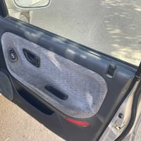 سوناته ١٩٩٤ • اوتماتيك ١٨٠٠ • مكينه وكير شرط