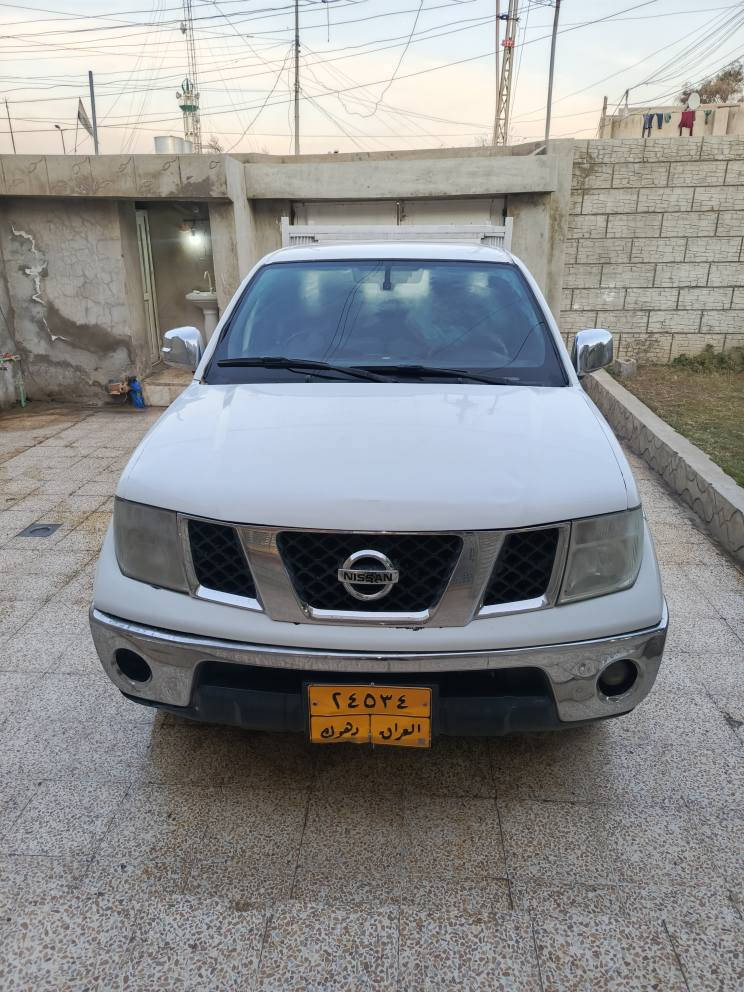 بيكم نيفارا2009
***********
*********** موصل, نينوى
