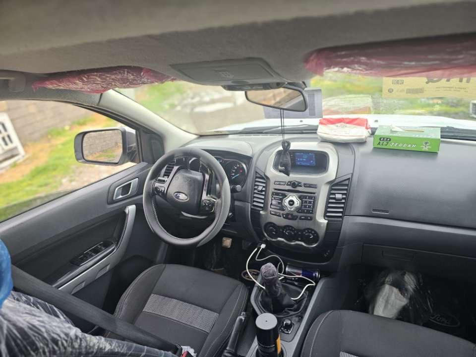 فۆڕت ڕەنجەر ٢٠١٣ 
ڕەقەم هەولێر
بۆ فرۆشتن 
ڕەقەم ***********
