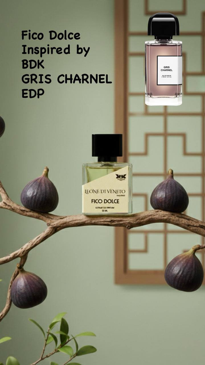 #رمضان #مبارك 🌙 #وكل #عام #وانتم #بخير🕌
مح عشرة اصدارات جديدة  لعطور دار #ليوني #دي #فينيتو  مستوحات من اجمل العطور بجودة وجمال عطري يفوق الخيال واداء مميز وجايبها الكم بخصم خاص لمتابعيني حصراً على كود الخصم الي اليه مسوي اخونا حسين الشمري
(كود الخصم هو #Dahry1)


**إذا كنت صاحب هذا الإعلان وتريد حذفه لأي سبب، رجاءا أرسل رسالة إلى الدعم الفني**