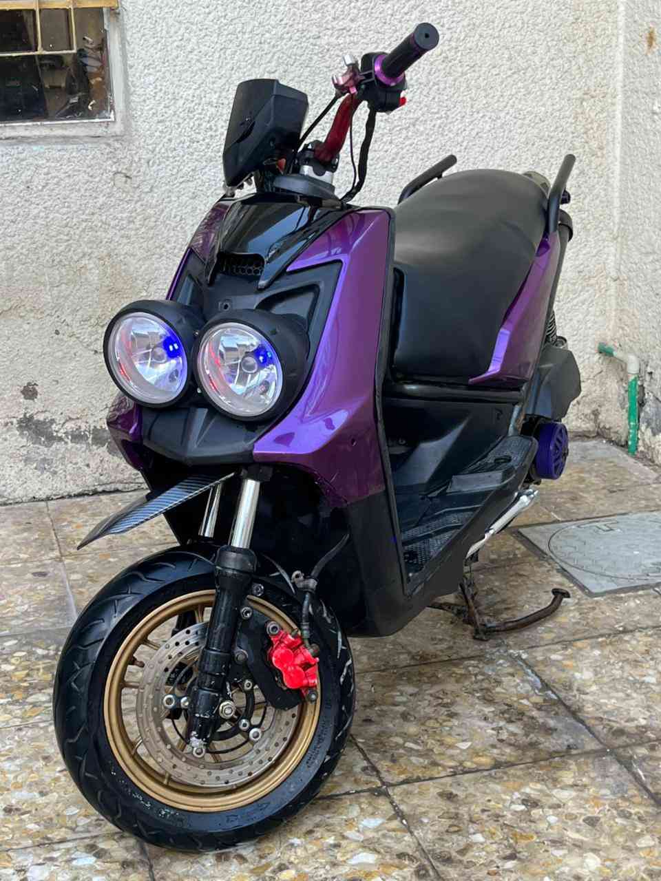 سلام عليكم سكنس جبلي
مكينه مكفوله بيه تزويد عدسات 

كلاجات صالنصه ويل كب ستيرن 

سبادر وبعد بيه هواي تزويد شلعه معدل فول مكاني بغداد الكسره سعر ٩٠٠ بيه مجال***********
