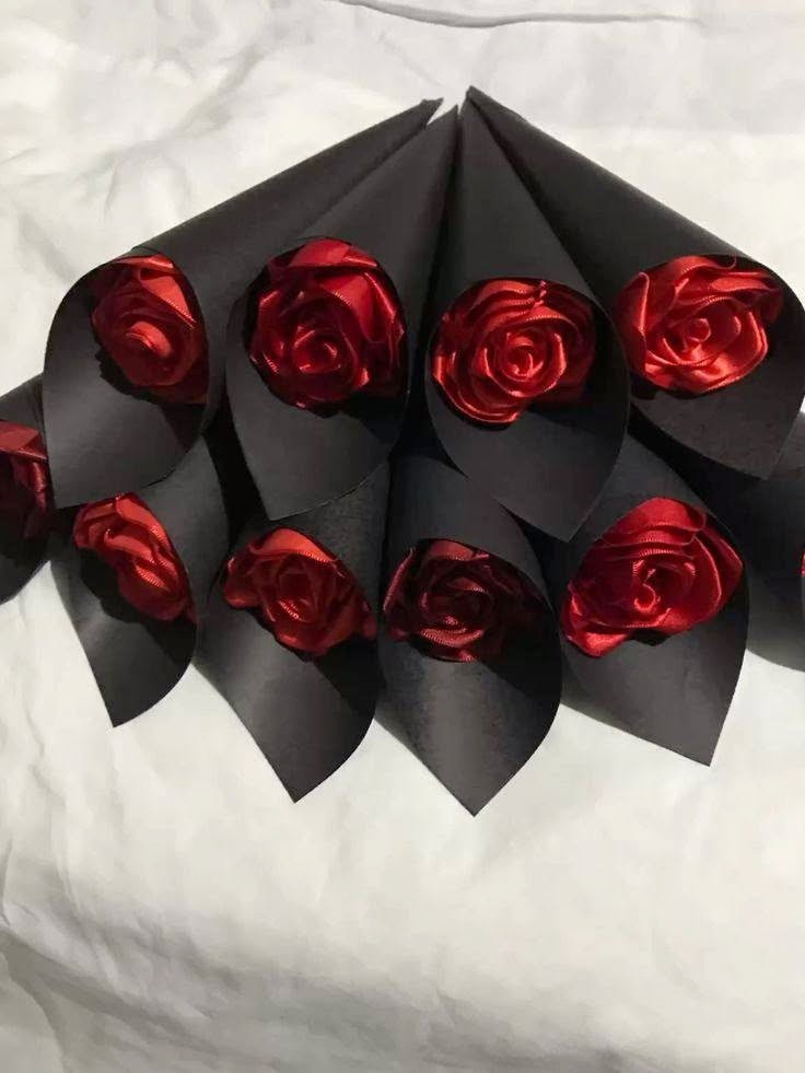 اسعار تنافسيه جمله ومفرد متوفر
جميع انواع باقات الورد والاحجام 
توصيل نجف ومحافضات


**إذا كنت صاحب هذا الإعلان وتريد حذفه لأي سبب، رجاءا أرسل رسالة إلى الدعم الفني**