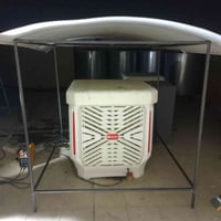 حداد • صيانة منزل • أسعار مناسبة