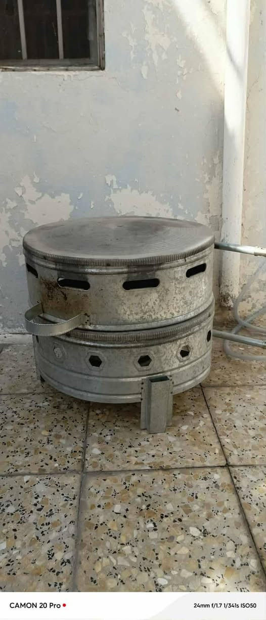 البيع السعر 25


**إذا كنت صاحب هذا الإعلان وتريد حذفه لأي سبب، رجاءا أرسل رسالة إلى الدعم الفني**