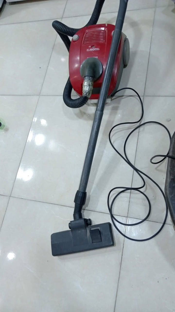 غراض للبيع المكان الشعله


**إذا كنت صاحب هذا الإعلان وتريد حذفه لأي سبب، رجاءا أرسل رسالة إلى الدعم الفني**
