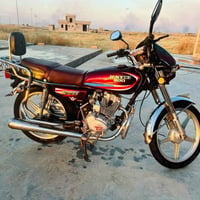 موديل ٢١ • مامفتوح • سلف