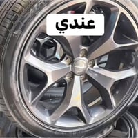 ويل ٢٠ • عنكبوت • موديل ٢٠٢٣