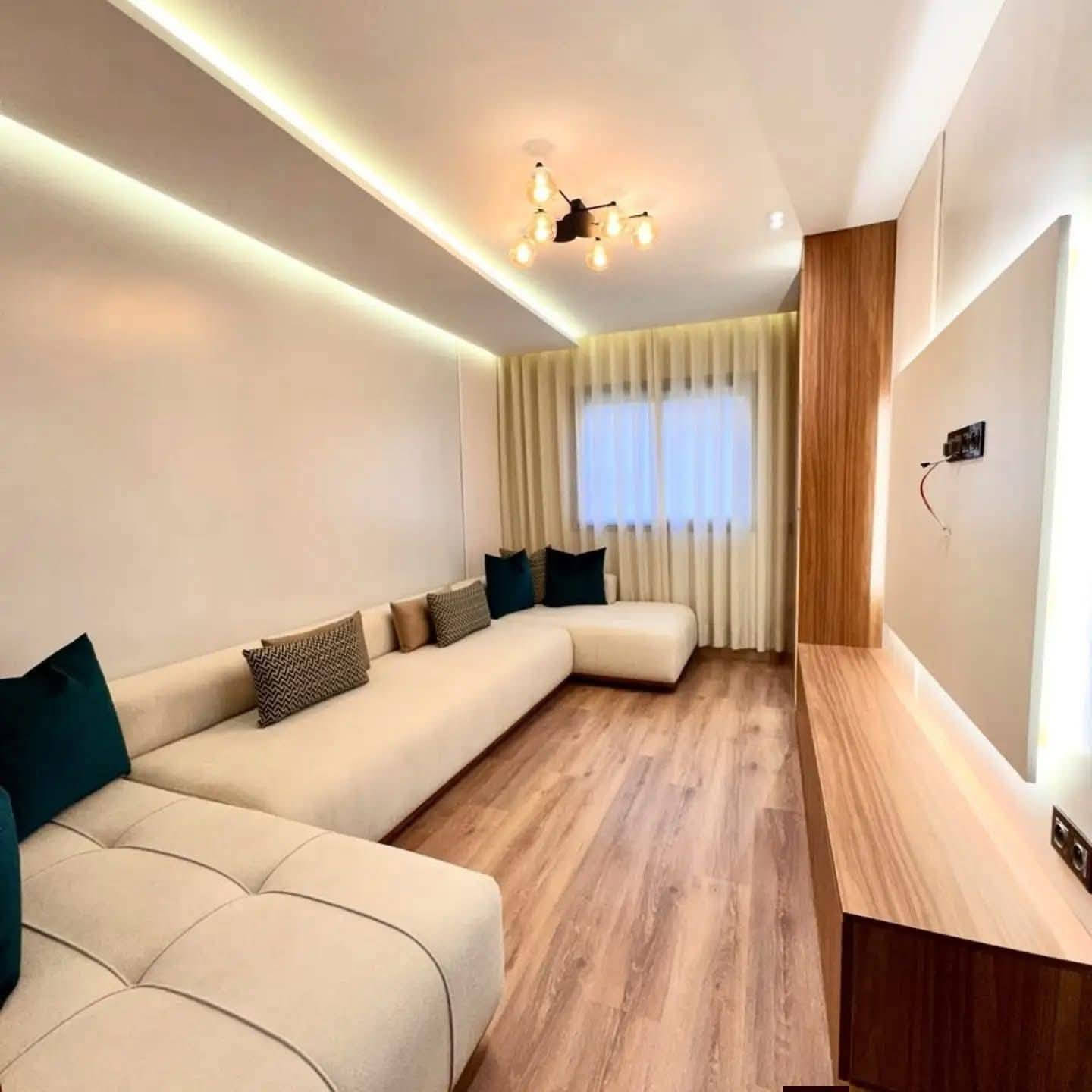 دوشمه قنفات حسب الطلب
دوشمة قنفات حسب الطلب 
للتواصل عبر :***********
العنوان كربلاء 
#كربلاء_حي_الحر #كربلا #CapCut
