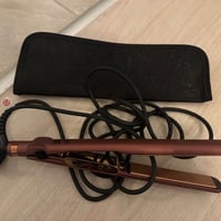 أربيل • إلكترونيات • أغراض متنوعة