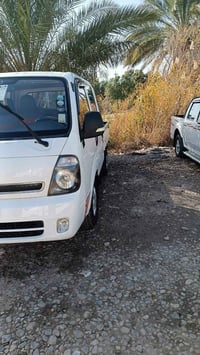 كفالة • ٢٠١٩ • رقم بابل