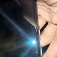 تكنو كامون 40 برو 5G • موبايل تكنو • تكنو مستعمل • كامون 40 برو • ذاكر...