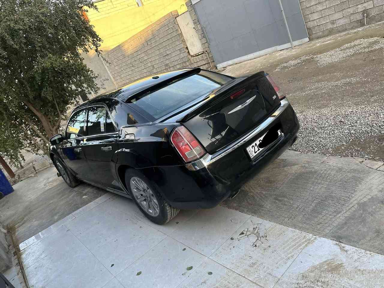 اوباما2013فول مواصفات
كير طياره

صبغ عام

بانوراما

السعر145

***********
