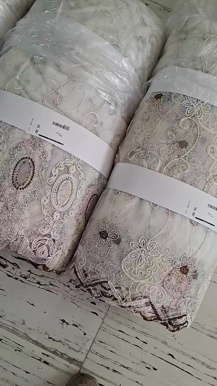 دفعة  جديدة  معكرونة اورجنال  متوفر 3000 متر. سعر ممتاز 
تركيا  بورصة  00905386414569


**إذا كنت صاحب هذا الإعلان وتريد حذفه لأي سبب، رجاءا أرسل رسالة إلى الدعم الفني**