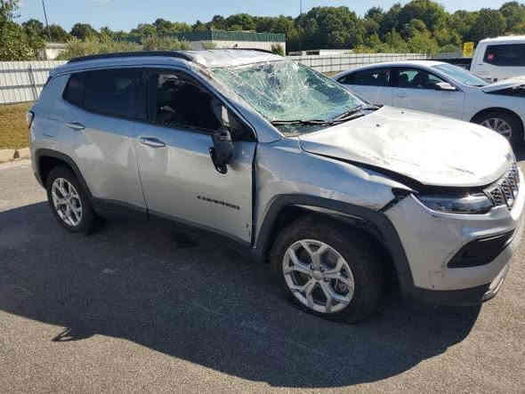 كومباس. 2024
بيع عام بدون دواخل بدون ارباك
سعرر $118
[***********]واتس اب
