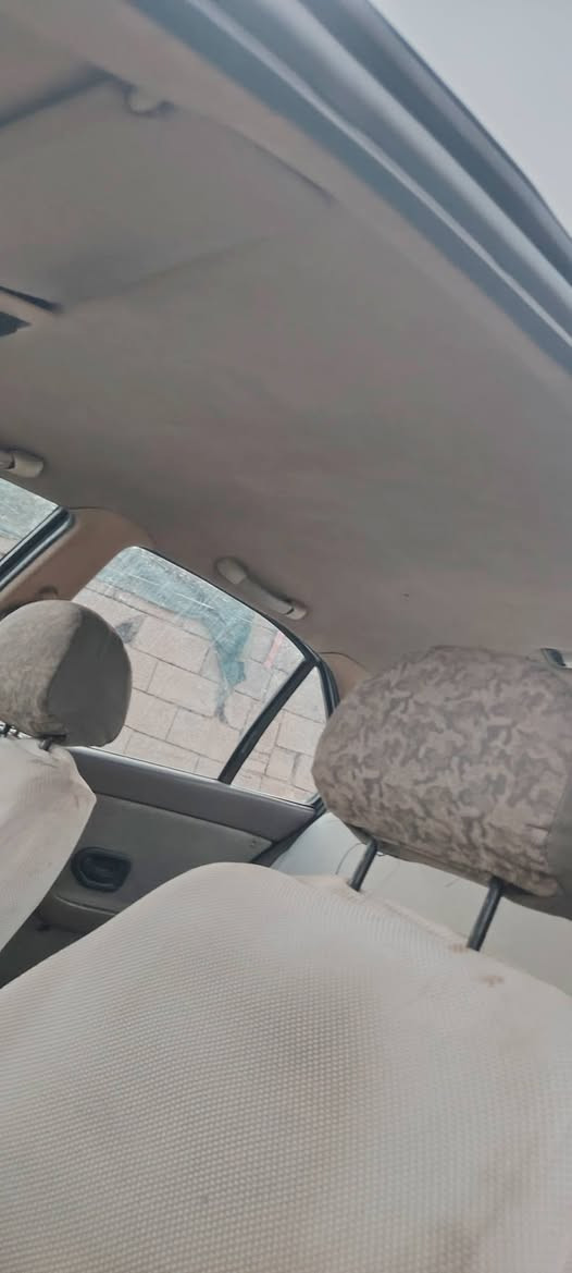 *********** للبيع
شراي يتصل على هذا الرقم
