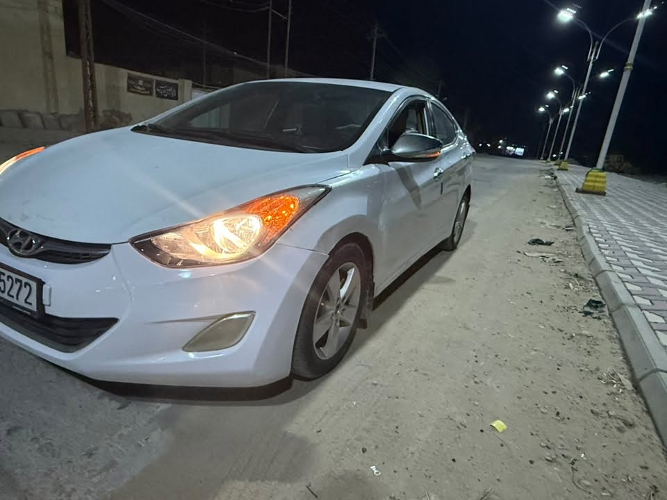 النترا ٢٠١٢ خليجي للبيع محرك ١٨٠٠ مكينه جديده قبل شهرين شديتها رقم بغداد انكليزي باسمي تحريل مباشر سعر 80 بيها مجال مستعجل ع البيع تواصل ع الرقم *********** مكاني ناصريه
