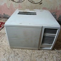 توسوت • طنين • تبريد قوي