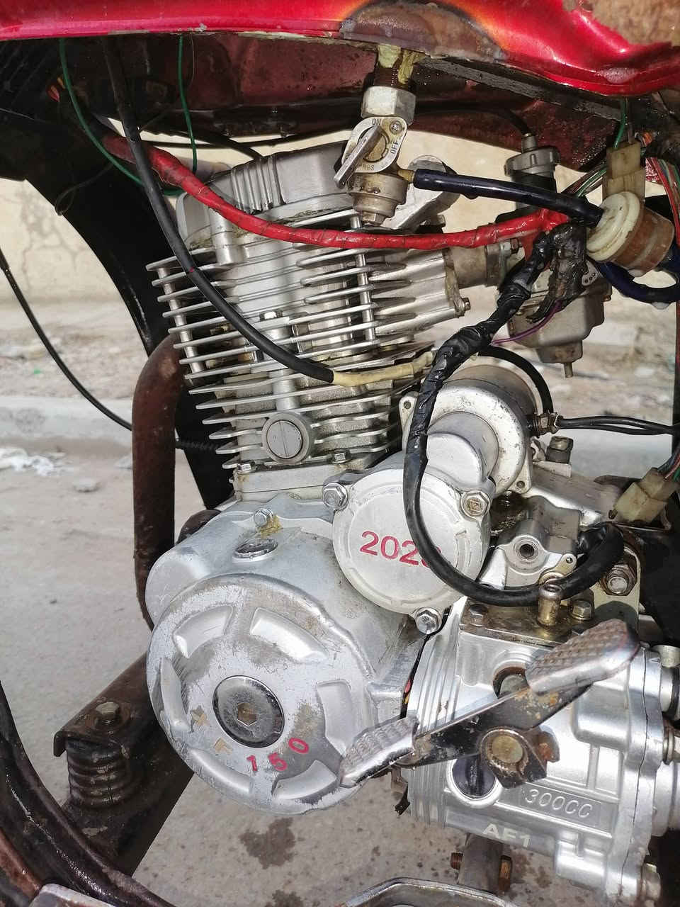 ديوان جاهزة سلف +هندر +أوراق
محرك ناعم +كير جمرة اكسل كبس 
السعر 700 
 بغداد الشرطة الرابعة *********** بي واتساب
