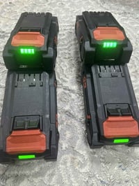 باقى فقط.  ا ربعه قطعه.     60000  07704152424