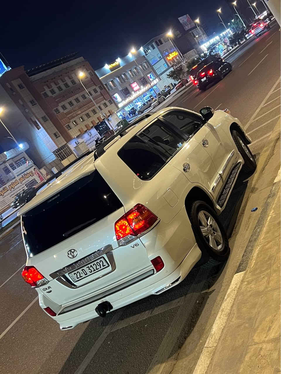 سلام عليكم لاندكروز GXR  رقم اربيل تريد تحويل تريد وكاله 6 سلندر سياره كفاله عامه حتا لدعاميات كفاله كلش حتا من زلروغ شرط سبير منازل بحاله لزيرو جديده كلش سعر 385 وبيها مجال بسيط عنوان السياره البصره المعقل 📞*********** البصرة, العراق
