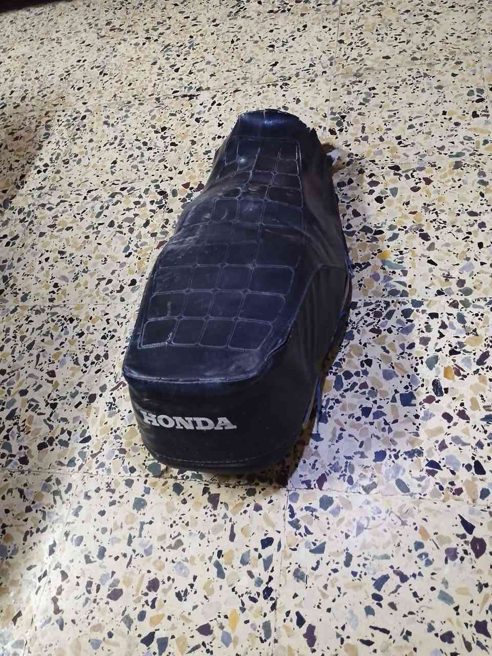 غراض للبيع السعر خاص رسلني وتدلل


**إذا كنت صاحب هذا الإعلان وتريد حذفه لأي سبب، رجاءا أرسل رسالة إلى الدعم الفني**