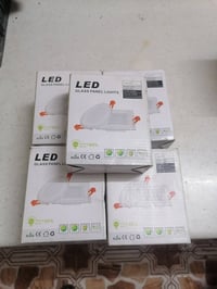 للبيع • إلكترونيات • اتصال خاص