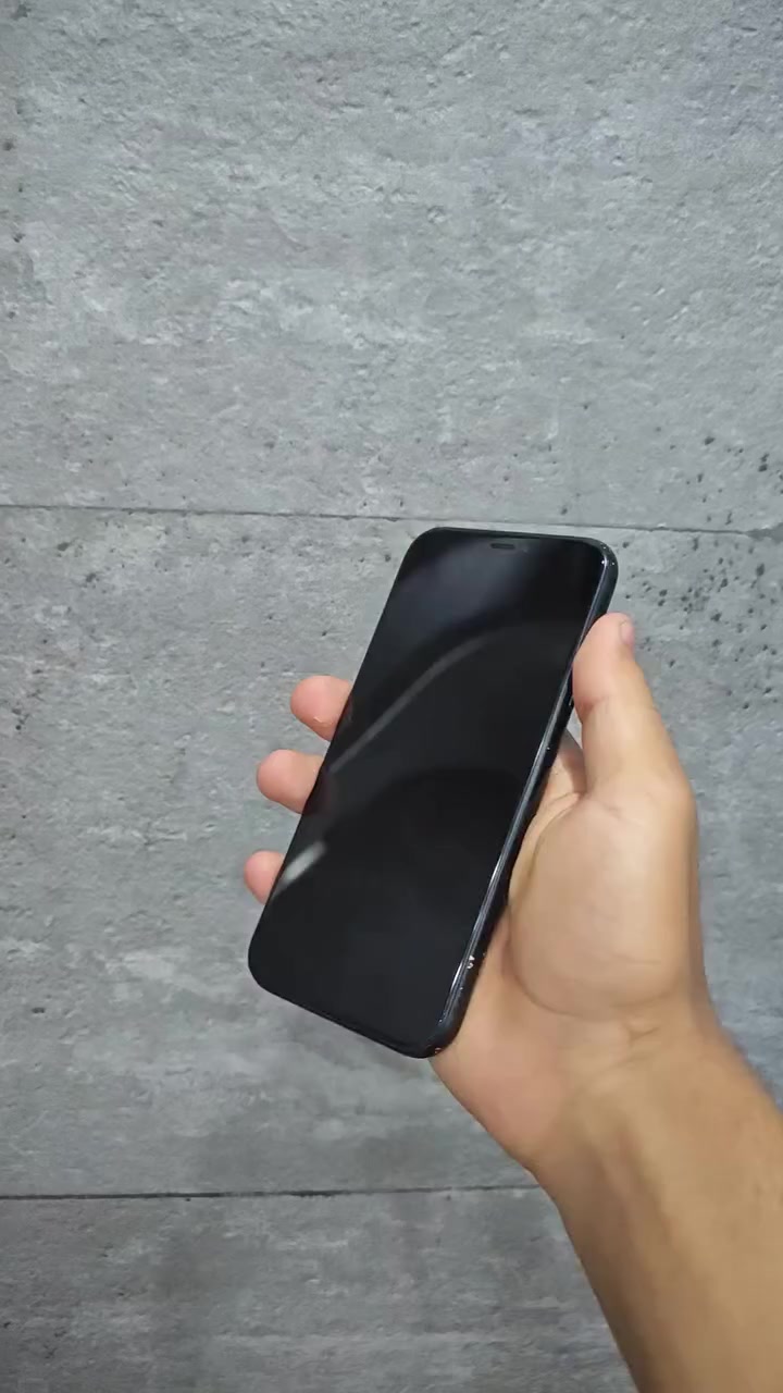 سلام عليكم
ايفون XR نظيف جداً  بحالة ممتازة
ذاكرة 64
نموذج M
بطارية 75
ما مفتوح الجهاز . مابي اي فطر كلشي شغال 
سعر 190 وبي مجال للطيبين 
عنواني بغداد الكرخ حي المواصلات 
0771993256


**إذا كنت صاحب هذا الإعلان وتريد حذفه لأي سبب، رجاءا أرسل رسالة إلى الدعم الفني**