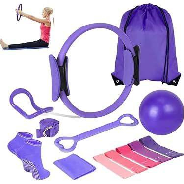 شغلات تمارين 
كامله بهذا الشكل السعر 25 الف


**إذا كنت صاحب هذا الإعلان وتريد حذفه لأي سبب، رجاءا أرسل رسالة إلى الدعم الفني**