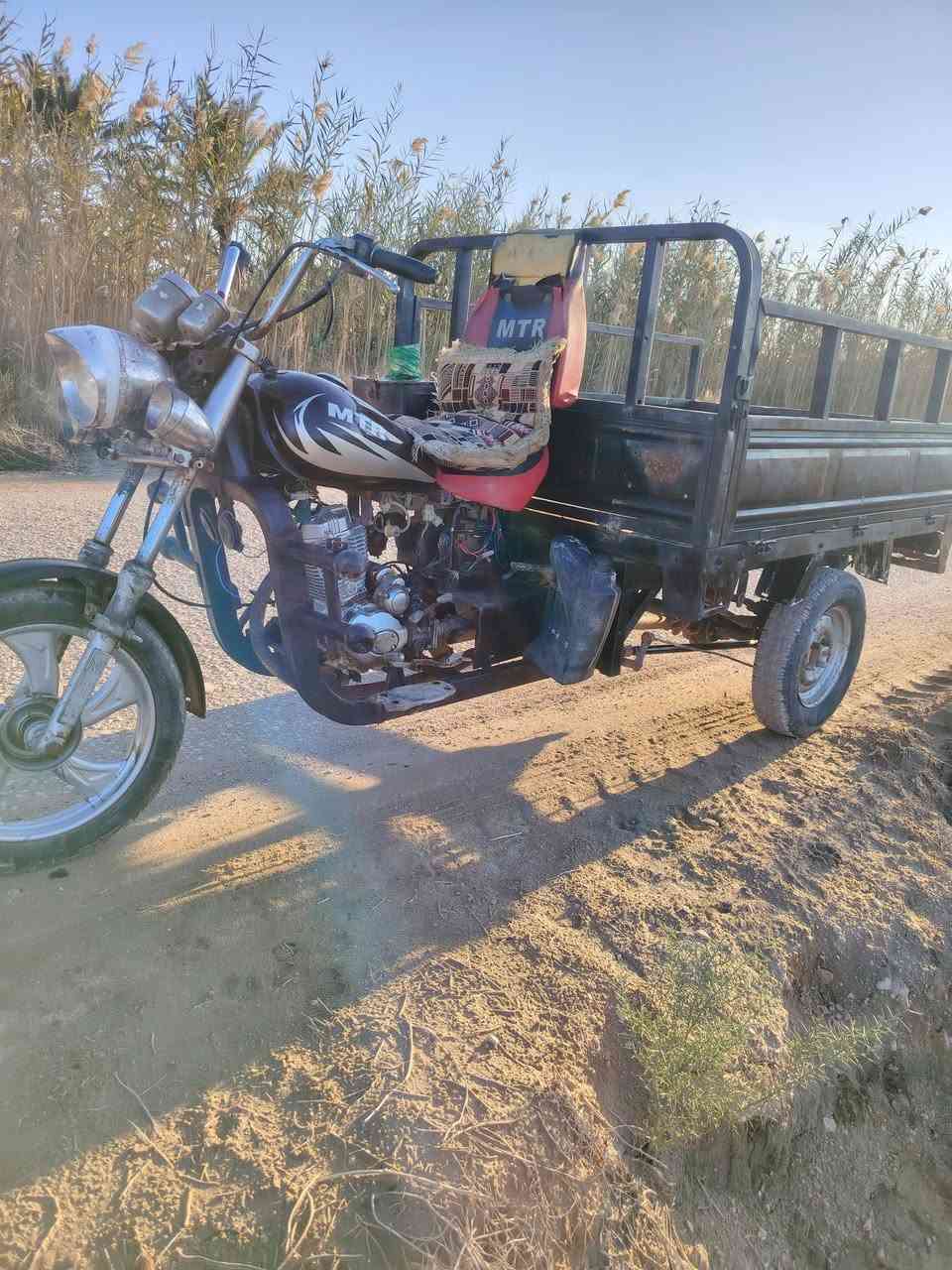 سلام عليكم ستوته لبيع كلك كلك مكانه سماوه ***********
